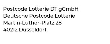 postcode lotterie kündigen <a href="http://terceraedadnwn.xyz/free-casino-slots/spiele-kostenlos-kinder-ab-12-jahren.php">go here</a> title=